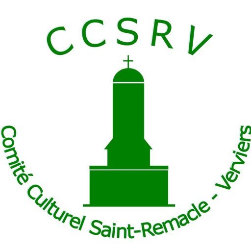CCSRV