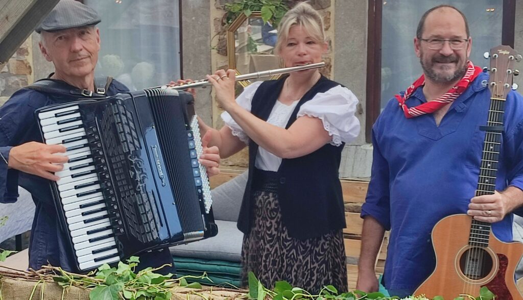 Martine et les Zonderzur officiel